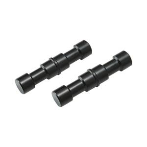 イギンコマース IC412 IC Lダボ412 2本セット | 