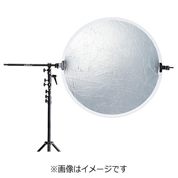 イギンコマース ICレフアーム108 |  | 02