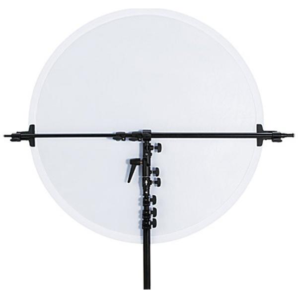 イギンコマース ICレフアーム108 |  | 03