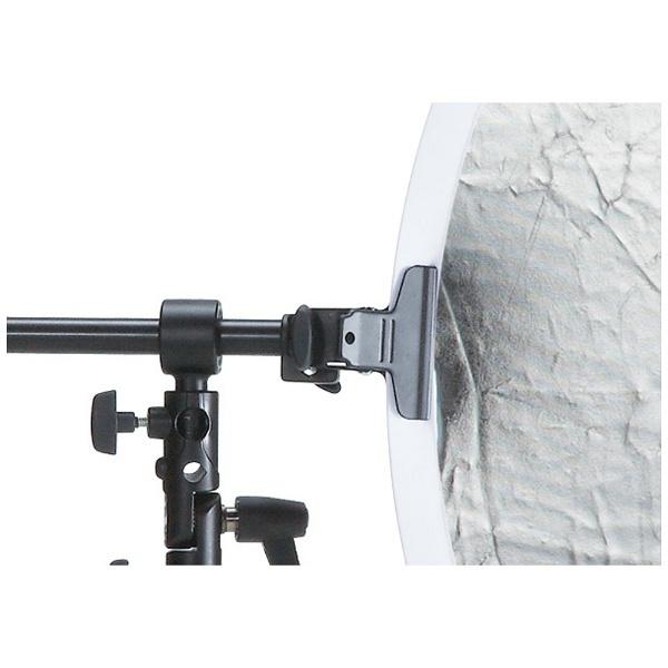 イギンコマース ICレフアーム108 |  | 04