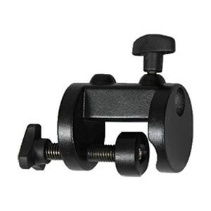 イギンコマース ICパイプクランプ　256 | 