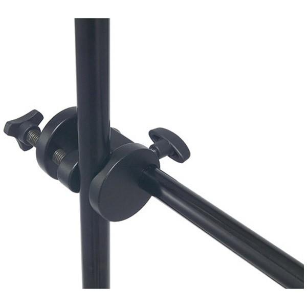 イギンコマース ICパイプクランプ　256 |  | 01