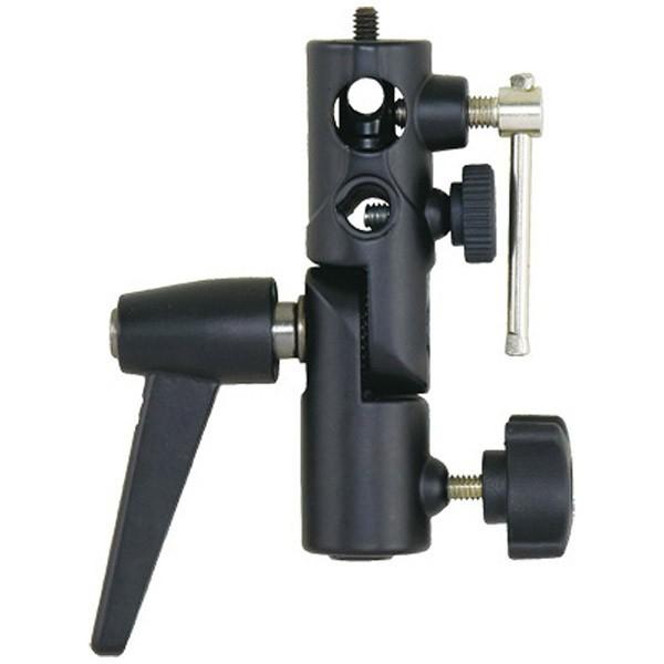 イギンコマース IC　トレペアームホルダー　417 |  | 01