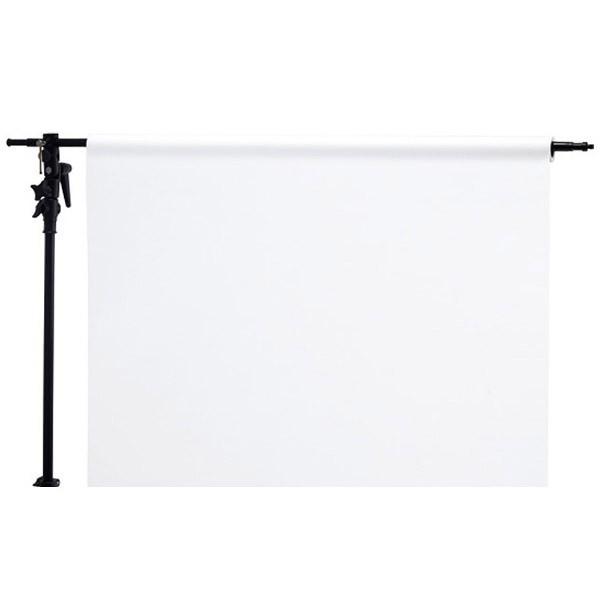 イギンコマース IC　トレペアームホルダー　417 |  | 02