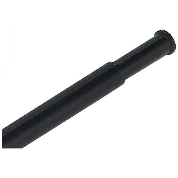 イギンコマース IC トレペアームB（100cm）415 |  | 03