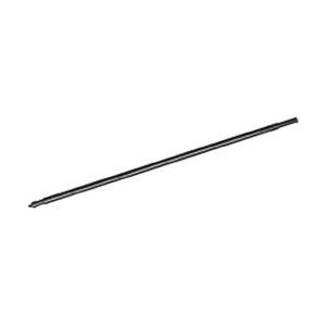 イギンコマース IC　トレペアームB（60cm）416 | 