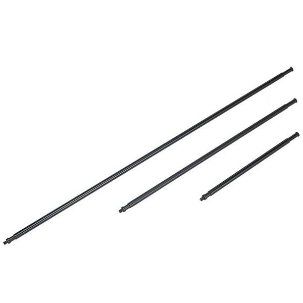 イギンコマース IC　トレペアームB（60cm）416 |  | 02