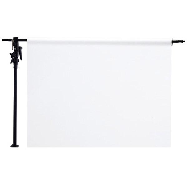 イギンコマース IC　トレペアームB（60cm）416 |  | 05