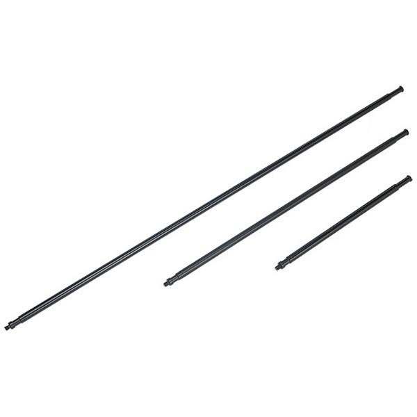 イギンコマース IC トレペアームB（30cm）418 |  | 01