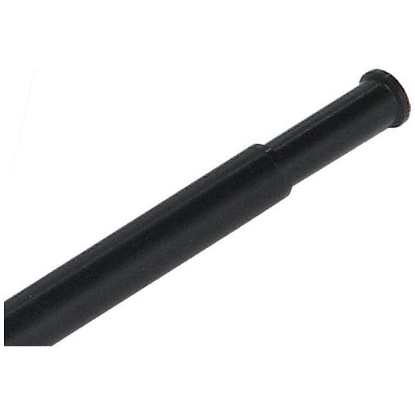 イギンコマース IC トレペアームB（30cm）418 |  | 03