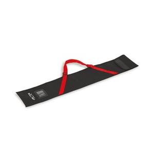 サンテック ロールレフIII M・36用ケース　4180 | サンテック（カメラ）