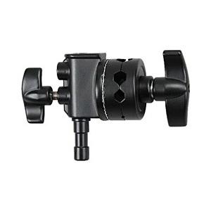 サンテック SPグリップヘッド  726 | サンテック（カメラ）