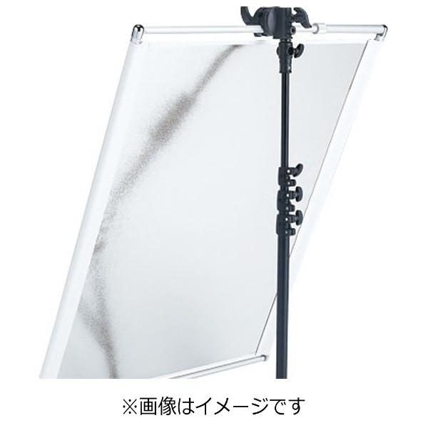 サンテック SPグリップヘッド  726 | サンテック（カメラ） | 01