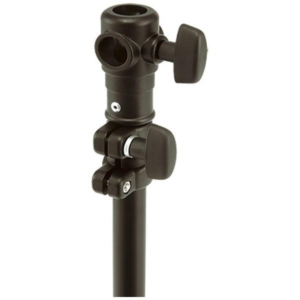 サンテック SPニューコンパクトスタンド　801 | サンテック（カメラ） | 01