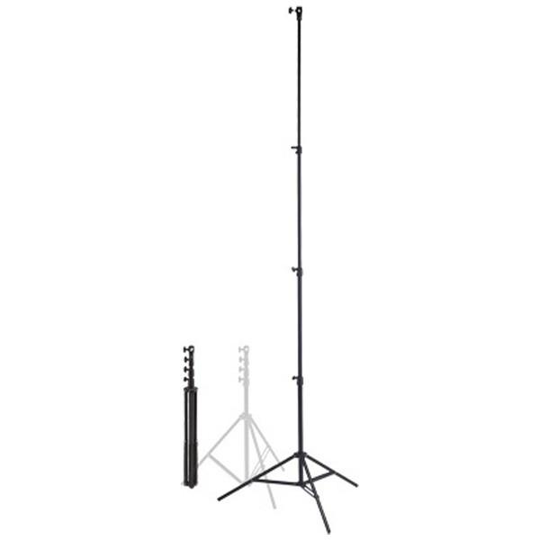 サンテック SPニューコンパクトスタンド　801 | サンテック（カメラ） | 02