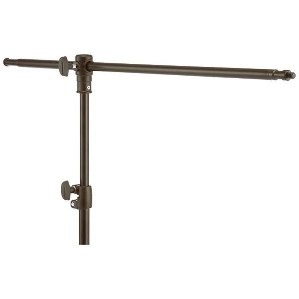 サンテック SPニューコンパクトスタンド　801 | サンテック（カメラ） | 03