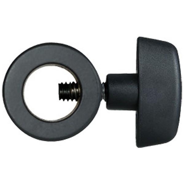 サンテック SPダボ受アダプター　832 | サンテック（カメラ） | 02