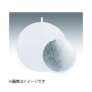 サンテック SPライトレフ　SW30（30cm）　685 | サンテック（カメラ）