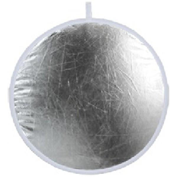 サンテック SPライトレフ　SW30（30cm）　685 | サンテック（カメラ） | 01