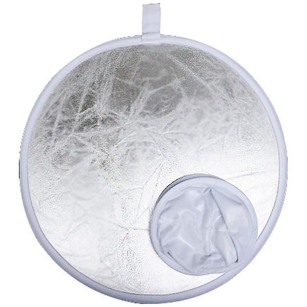 サンテック SPライトレフ　SW30（30cm）　685 | サンテック（カメラ） | 03