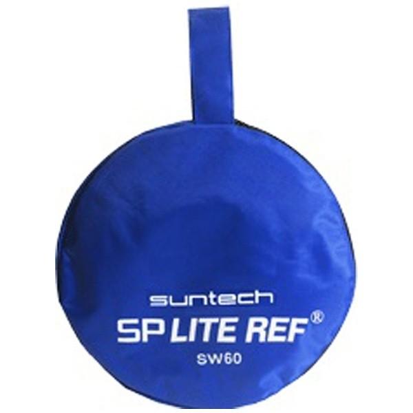 サンテック SPライトレフ　SW60（60cm）　686 | サンテック（カメラ） | 04