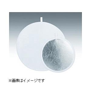 サンテック SPライトレフ　SW80（80cm）　687 | サンテック（カメラ） | 01