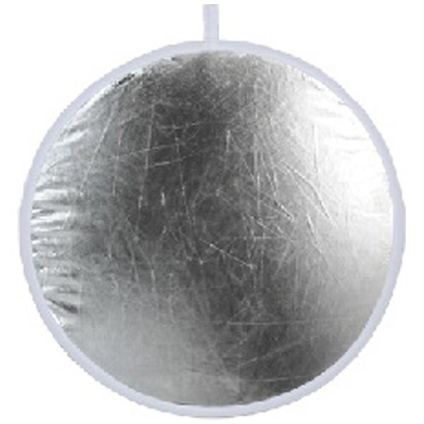 サンテック SPライトレフ　SW80（80cm）　687 | サンテック（カメラ） | 02