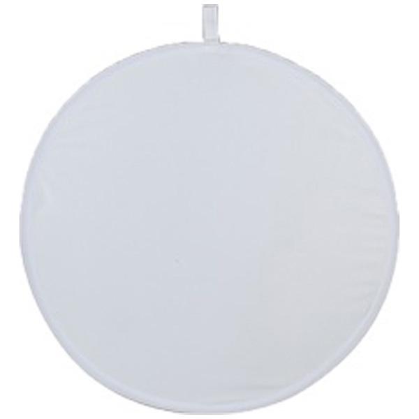 サンテック SPライトレフ　SW80（80cm）　687 | サンテック（カメラ） | 03