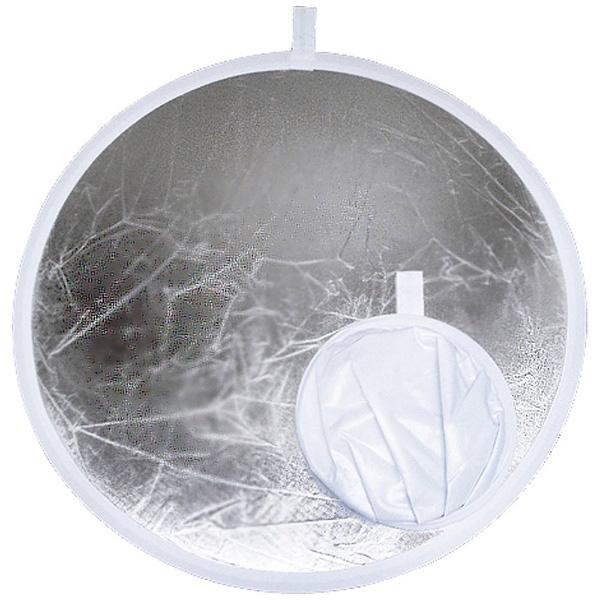 サンテック SPライトレフ　SW80（80cm）　687 | サンテック（カメラ） | 04