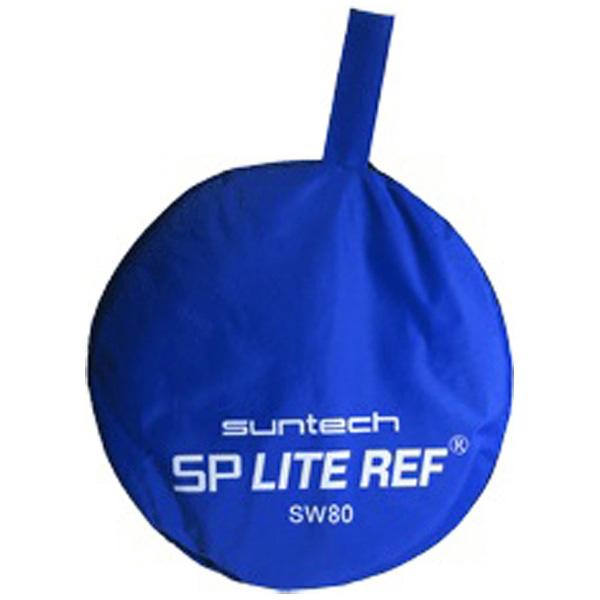 サンテック SPライトレフ　SW80（80cm）　687 | サンテック（カメラ） | 05