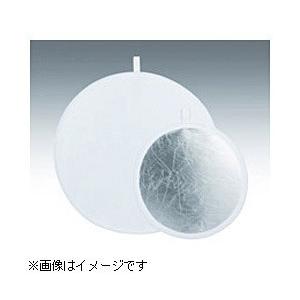 サンテック SPライトレフ　SW100（100cm）　688 SP688SW100 | サンテック（カメラ）