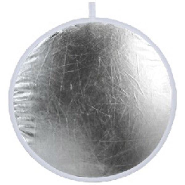 サンテック SPライトレフ　SW100（100cm）　688 SP688SW100 | サンテック（カメラ） | 02