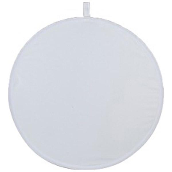 サンテック SPライトレフ　SW100（100cm）　688 SP688SW100 | サンテック（カメラ） | 03