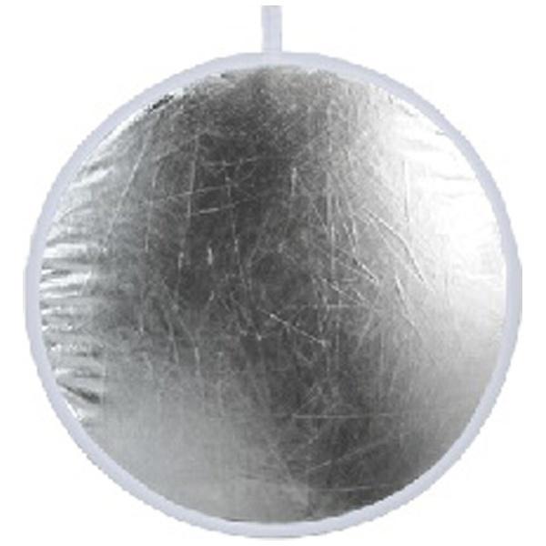 サンテック SPライトレフ　SW120（120cm）　689 | サンテック（カメラ） | 02