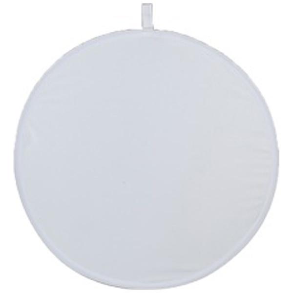 サンテック SPライトレフ　SW120（120cm）　689 | サンテック（カメラ） | 03