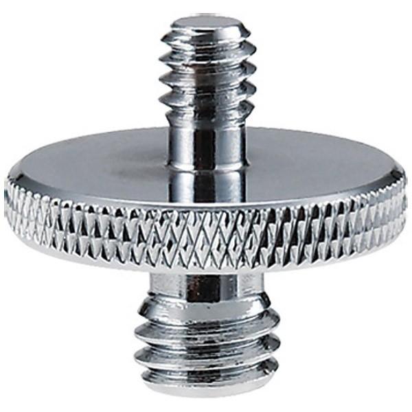 サンテック SPカメラ大小ダボ　823 | サンテック（カメラ） | 02