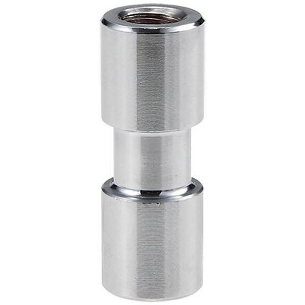 サンテック SPカメラ大小ダボ　823 | サンテック（カメラ） | 03