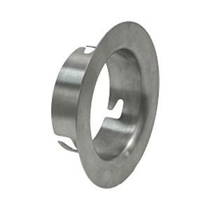 サンテック SP アダプターリング コメット用（CB、モノブロック用）　807 | サンテック（カメラ）