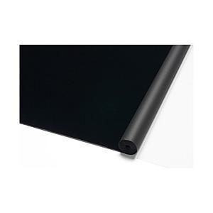 サンテック ウールペーパー（黒）　5651 | サンテック（カメラ）