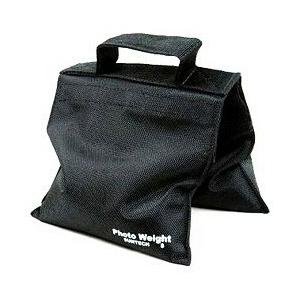 サンテック SPフォトウェイトS（4kg） 609 | サンテック（カメラ）