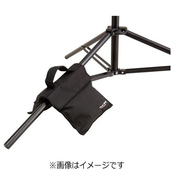 サンテック SPフォトウェイトS（4kg） 609 | サンテック（カメラ） | 02
