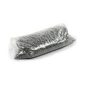 サンテック SPフォトウェイト「重り」（1kg） 612 | サンテック（カメラ） | 01