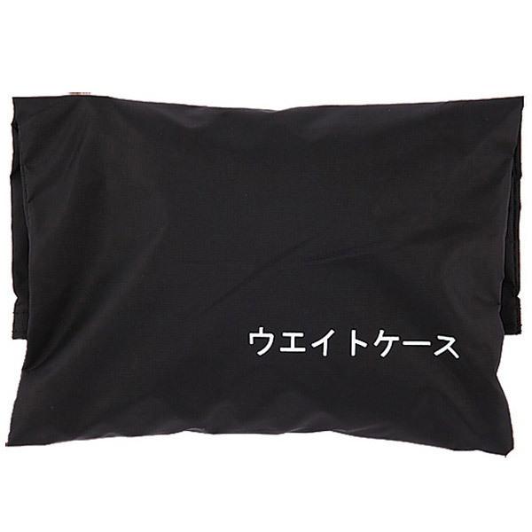 サンテック SPフォトウェイト「重り」（1kg） 612 | サンテック（カメラ） | 02