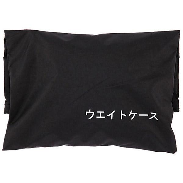 サンテック SPフォトウェイト「重り」（3kg） 614 | サンテック（カメラ） | 02