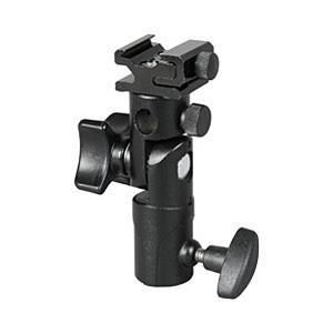 サンテック SP アンブレラホルダーII　5958 | サンテック（カメラ） | 01