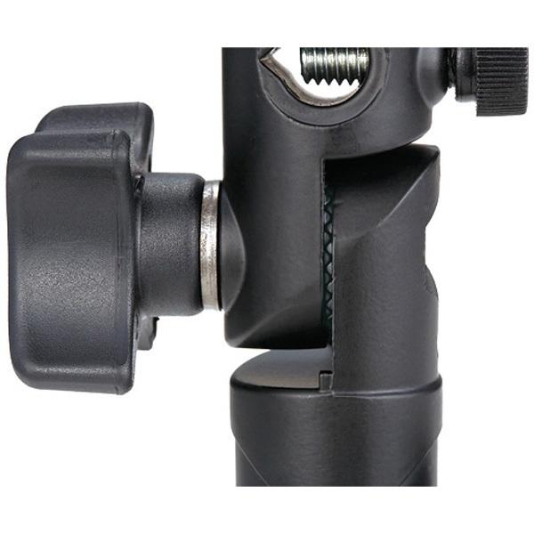 サンテック SP アンブレラホルダーII　5958 | サンテック（カメラ） | 02