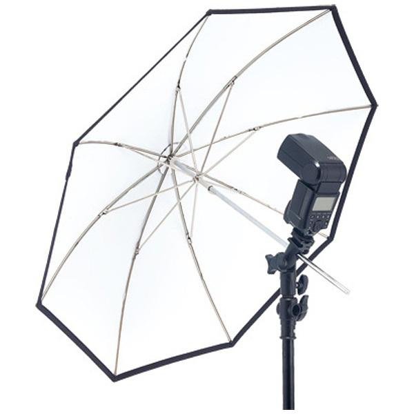 サンテック SP アンブレラホルダーII　5958 | サンテック（カメラ） | 03