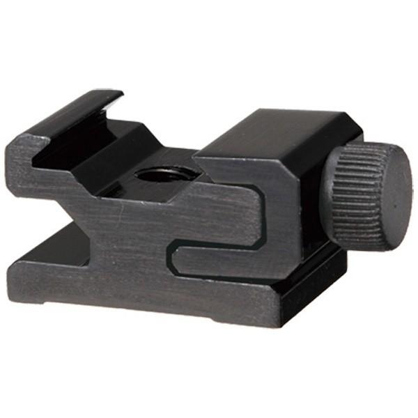 サンテック SP アクセサリーシューマウント　5996 | サンテック（カメラ） | 01