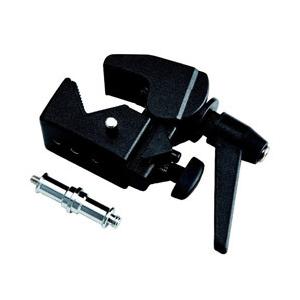 サンテック SP6054 マスタークランプ | サンテック（カメラ）