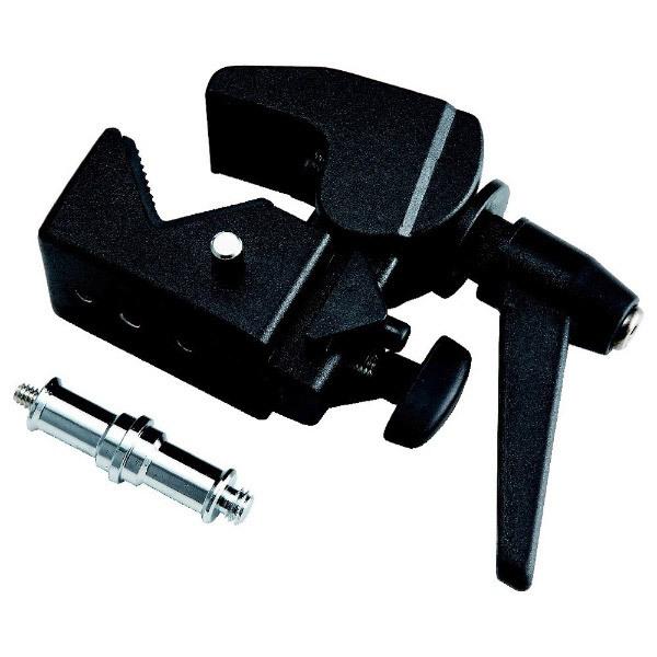 サンテック SP6054 マスタークランプ | サンテック（カメラ） | 01